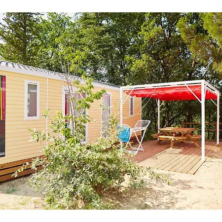 Des Alberes Laroque-des-Alberes